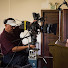SB95YPdfSUc-channel-avatar-Dowbnia Filmworks