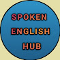  The English Stuff logo