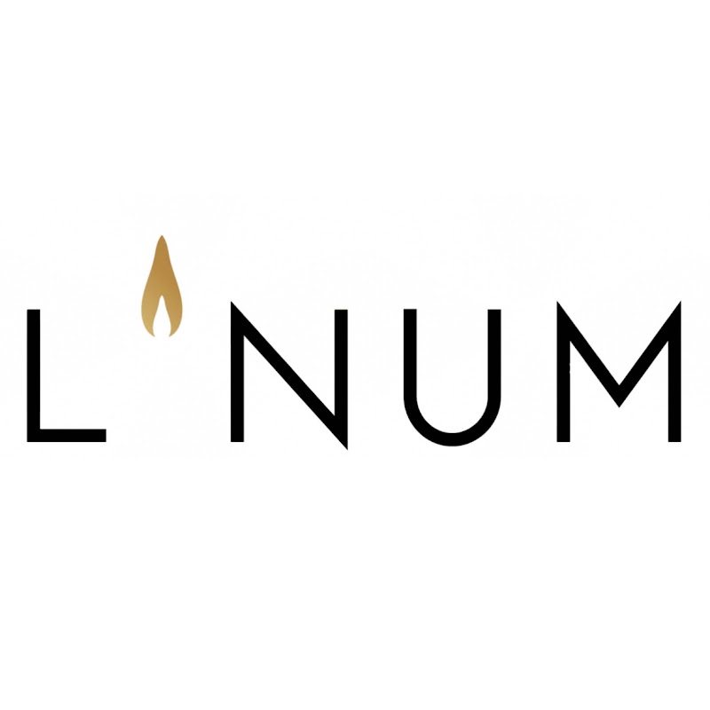 Linum