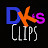 DK’s clips