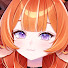 yOE5xJtMdMQ-channel-avatar-Cheshuika_moment