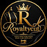 EesVII_0tvk-channel-avatar-Royaltycut