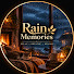 QHNfyIdDAdE-channel-avatar-Rain Memories