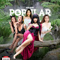 Popular Magazine Indonesia