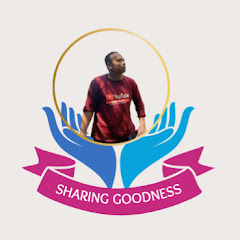 Calon Guru (Kanjeng Mariyadi)