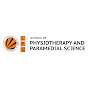 LPU Physiotherapy 