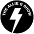 ngXbzfwtNIM-channel-avatar-The Allie G Show