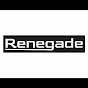 Renegade /RTeam4 logo