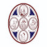 QZNT9s4G6Ck-channel-avatar-Diocesi Ariano-Lacedonia