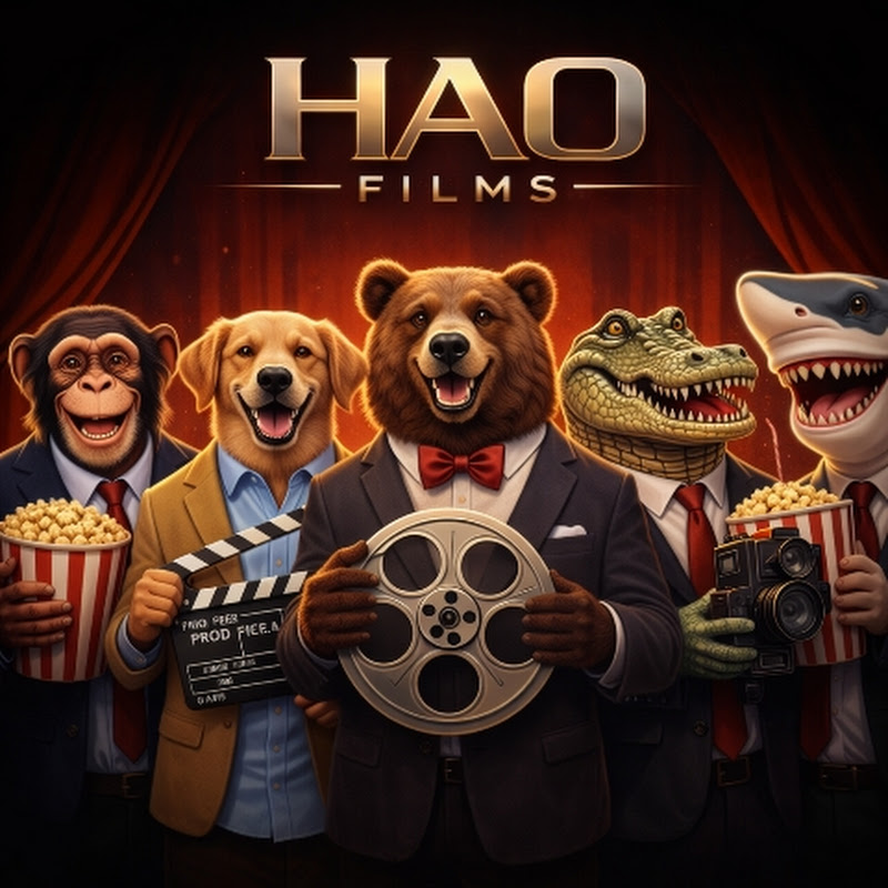 HAO FİLMS