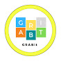 GraBIt logo