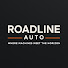 wqyewqiELRA-channel-avatar-ROADLINE AUTO