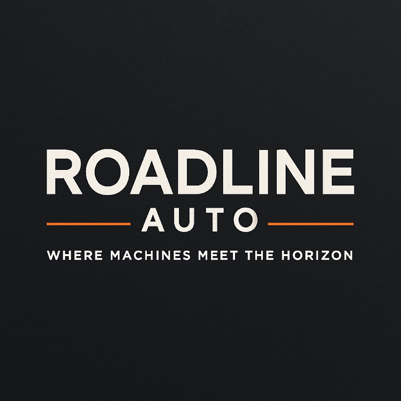 ROADLINE AUTO