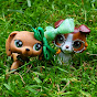 KiWi LPS