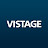 Vistage Australia and New Zealand