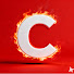 mNEApy9tQcU-channel-avatar-CREATION INNOVATION