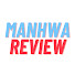 hVRJUlm4mUI-channel-avatar-MANHWA REVIEW