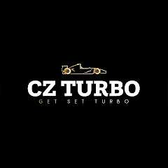 CZ TURBO