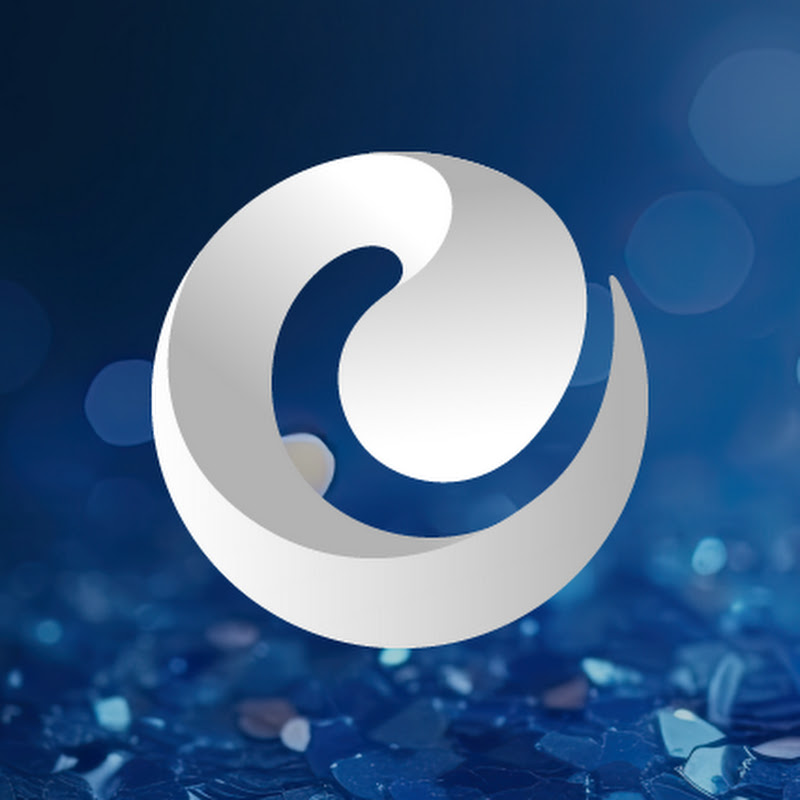 Roamer - World Cinematic