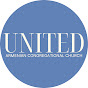 United Armenian Congregational Church logo