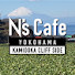 Ndb8_RSS0ko-channel-avatar-N's Cafe