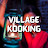 Village Kooking