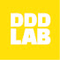 pl1ujnWg3Gc-channel-avatar-DDD Lab