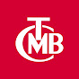 Türkiye Cumhuriyet Merkez Bankası
