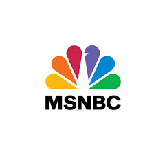 MSNBC ROBLOX