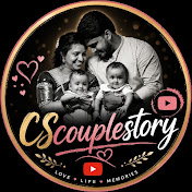 Cs couple story