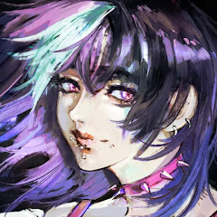 ༆ 🍂  𝐉𝑖𝑛𝑥  !  𖦹 💥