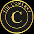 OI-Ha9FTafE-channel-avatar-The Context