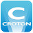 Croton Media English Official 