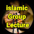 6GrX8kfQaks-channel-avatar-islamic Group Lecture • 300k views • 1 hors ago ..