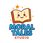 Moral Tales Studio