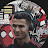 @RealMadrid_fangirl