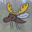 @moosekeeto Avatar