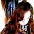 @scarlettuniverseismean