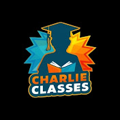 CHARLIE CLASSES 