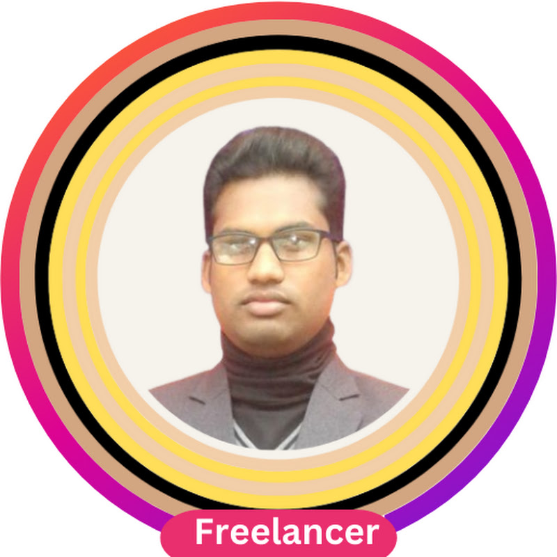 Unique Ads and SEO