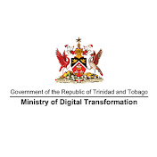 Ministry of Digital Transformation