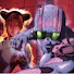 49gPumhGr7s-channel-avatar-ohwell