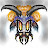 @Cozzmeaux Avatar