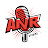 ANR STUDIOS