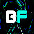 GPG457nprl8-channel-avatar-Blender Forbeg