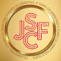 Jesus Sure Foundation Christian Church logo