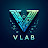 VLab Solutions