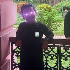 fiyazking