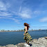 VnVFIK69k5Q-channel-avatar-Rohini Dilaik