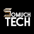 5Akbx0YCCmU-channel-avatar-SoMuchTech